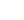 AABB567C0m操B网站